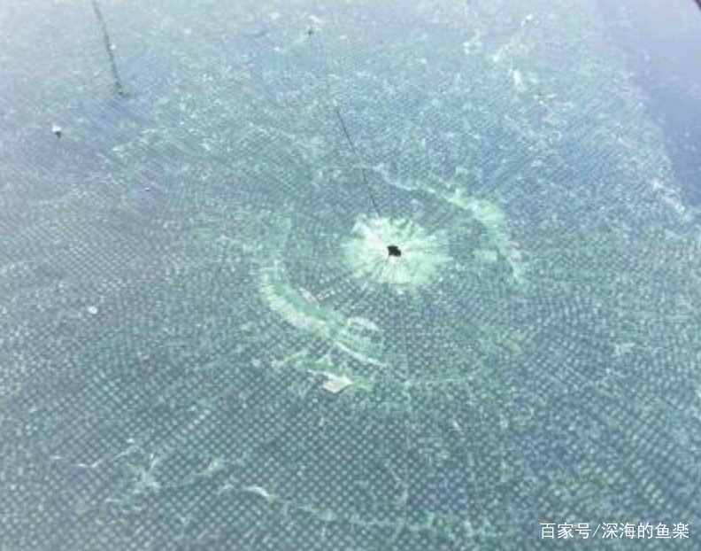 湖北武汉一小区遭近千颗钢珠袭击，嫌疑人已被抓获，嫌疑人为何疯狂作案？