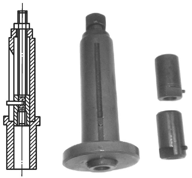 摩托车的维修工具有哪些？