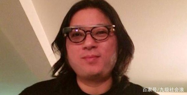 李咏死因不是因为癌症，遗体被葬在异国他乡，高晓松透露真相，究竟为什么？