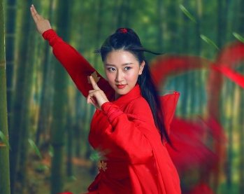 《寻侠英雄传》第二部叫什么