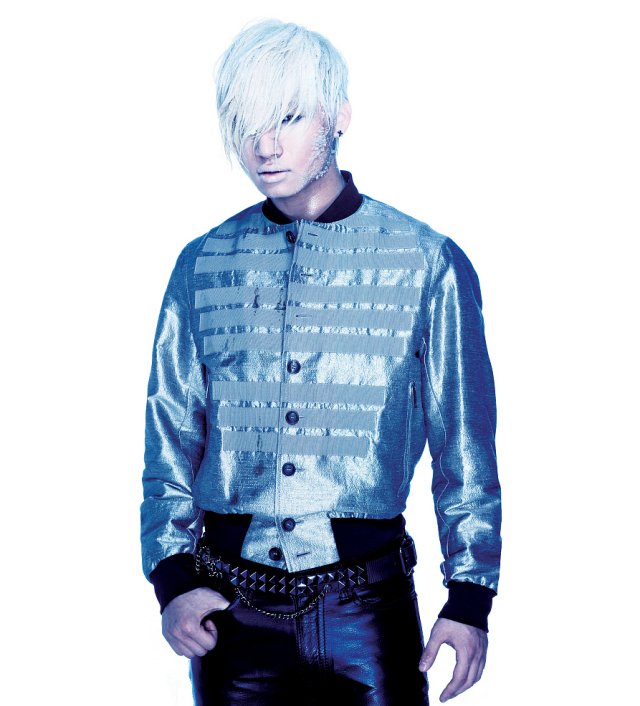 第35届金唱片音源大赏获奖者公布,都有哪些实力派歌手?