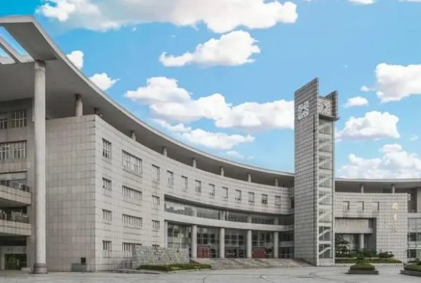 湖北有哪些二本大学排名及分数线