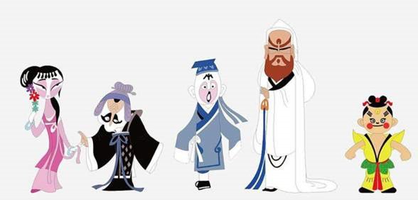 蛋生是从什么蛋出生的?