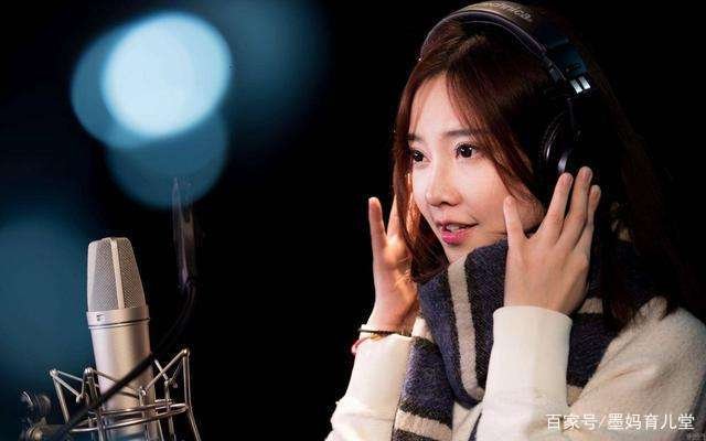 男子与女主播见面起纠纷，报警后二人因卖淫嫖娼被处罚，怎么回事？