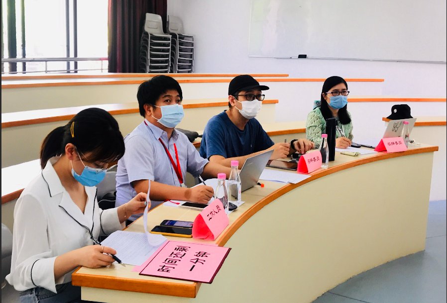 freecheck免费查重系统可靠吗