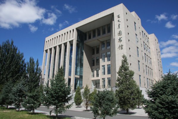 安徽商务职业学院怎么样