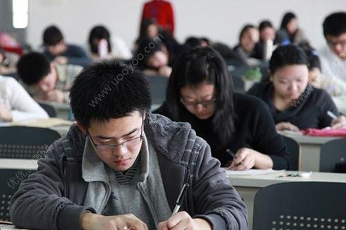 高考可以提前交卷吗，高考可以提前多久交卷