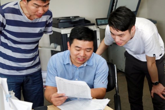 2023年山西高考分数线公布时间是多少