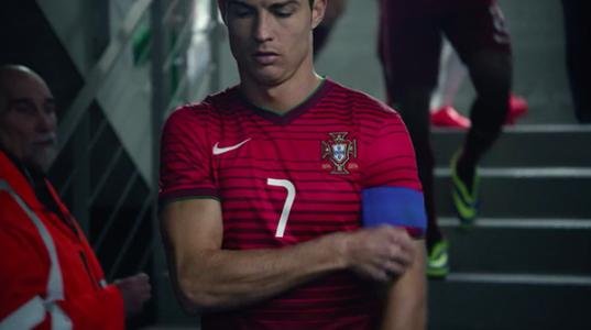 巴萨皇马球迷低龄化仅限于懂球帝一个论坛吗？