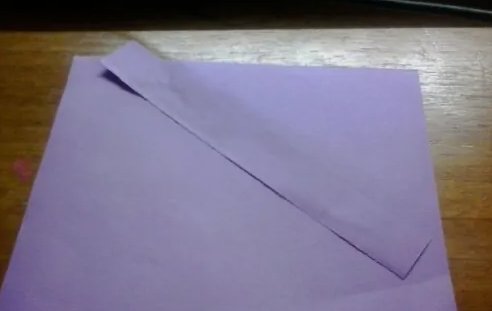 三角复合弓怎么做