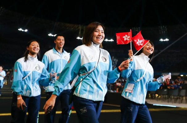 大运会结束时间