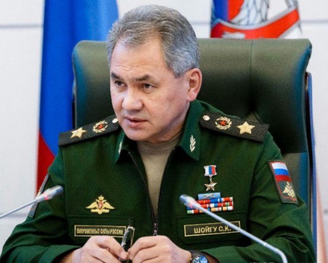 俄罗斯为什么要办国际反法西斯大会？本意是什么？