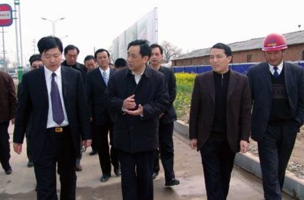 监利县历史县委书记有哪些人