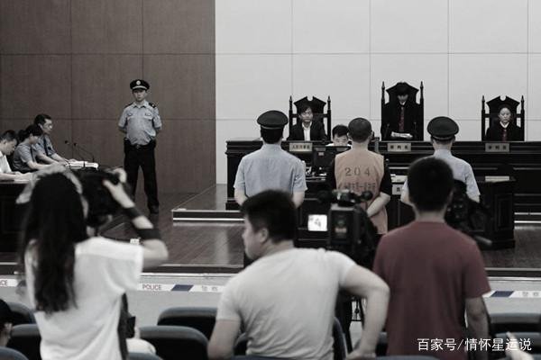 小姨子遭姐夫侵害，报案后感情加深称不告了，还是强奸吗？
