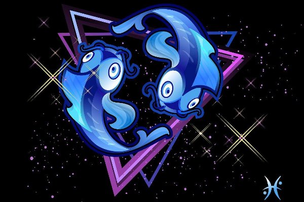 十二星座谁像小舞