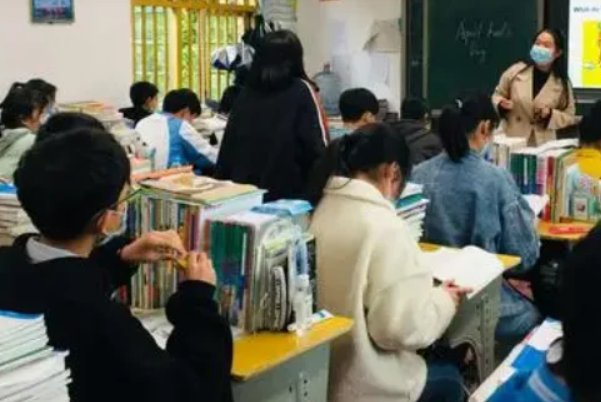 o的正确发音拼音