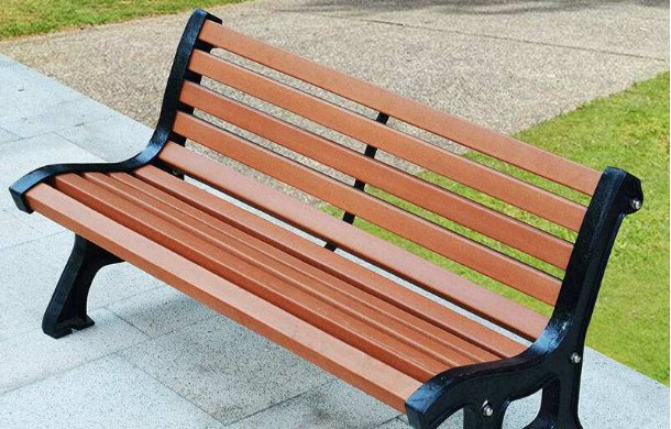 生活中哪些物品的长度是1米的？