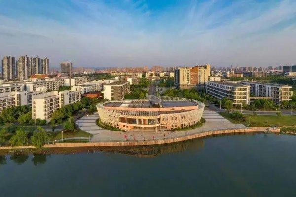 绍兴文理学院教务管理系统网址是什么？