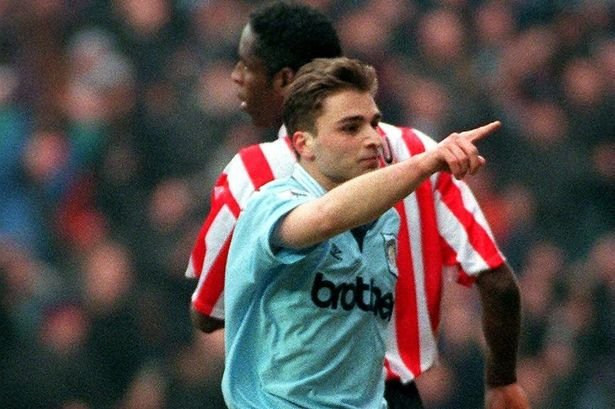 乔泽尔·金克拉泽的介绍