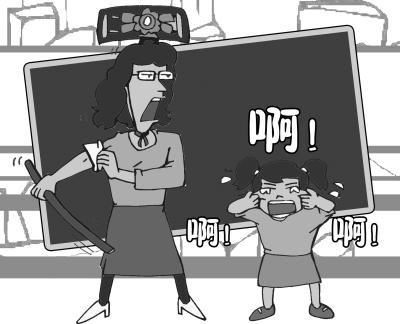 如何投诉教师违规收礼？