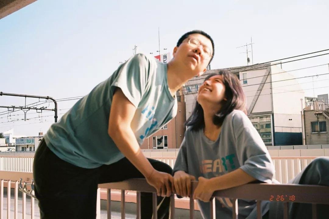 李诞黑尾酱合资公司注销，你知道是什么原因吗？