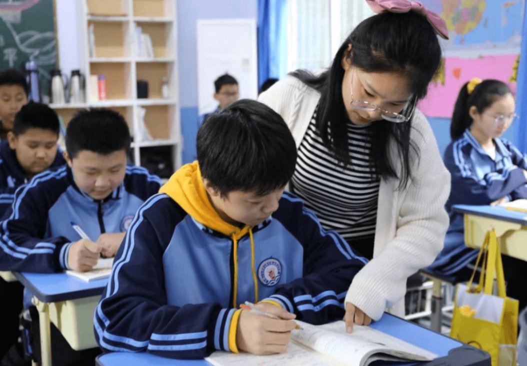 高考第3天考什么科目