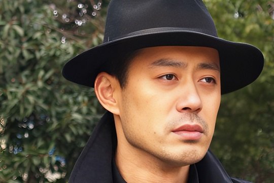 电影海狼行动大结局