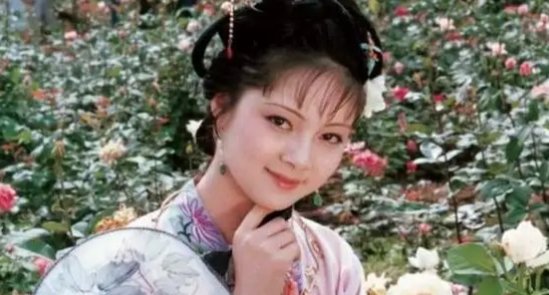 《金陵十二钗》指的是哪12个人?
