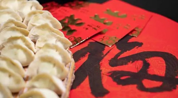 冬至过节的习俗源于哪个朝代蚂蚁庄园