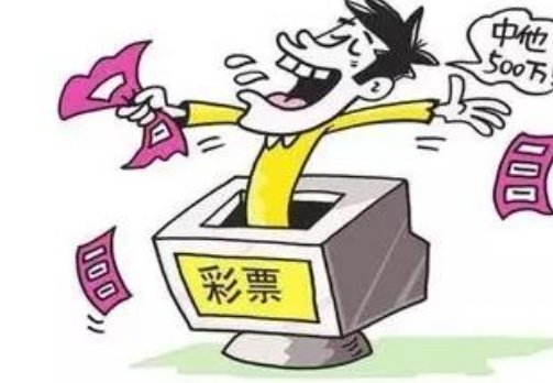 3D断组是什么意思