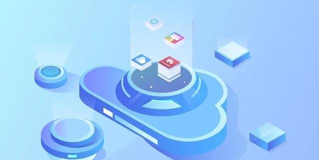 如果华为完全没办法买到芯片，是否可以尝试做无芯手机？