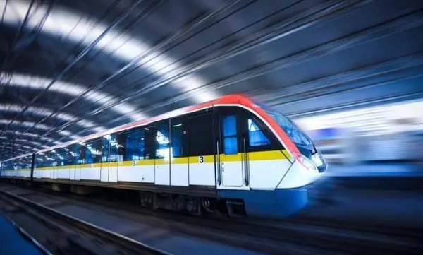 地铁四号线首末班时间表