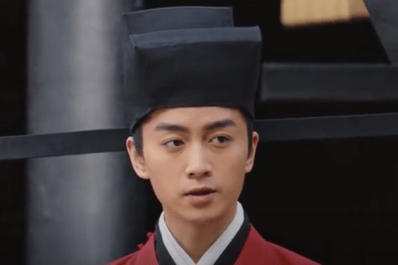 《梦华录》夜宴图在哪？为什么都想要这张图？