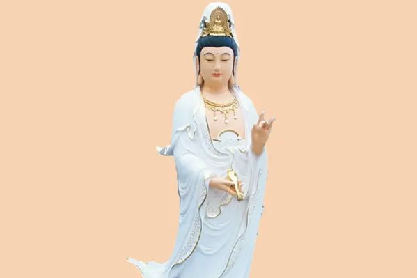 元始天尊十二个徒弟排名