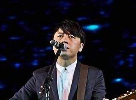 南山南到底讲的什么故事？