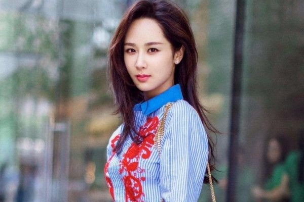 柳红回复杨紫，这是促进友谊的一种方法吗？