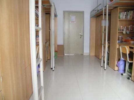 郑州师范学院怎么样？？