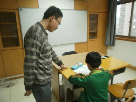 育才苑教育的社会荣誉