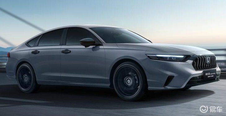 腾势N7、全新英仕派登场,7月新车“狠货”这么多?