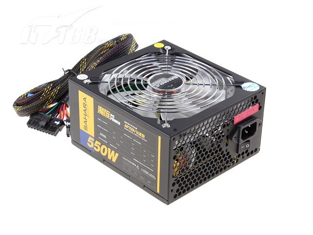 求大神给个电脑配置升级的方案 海尔轰天雷 X5-C501