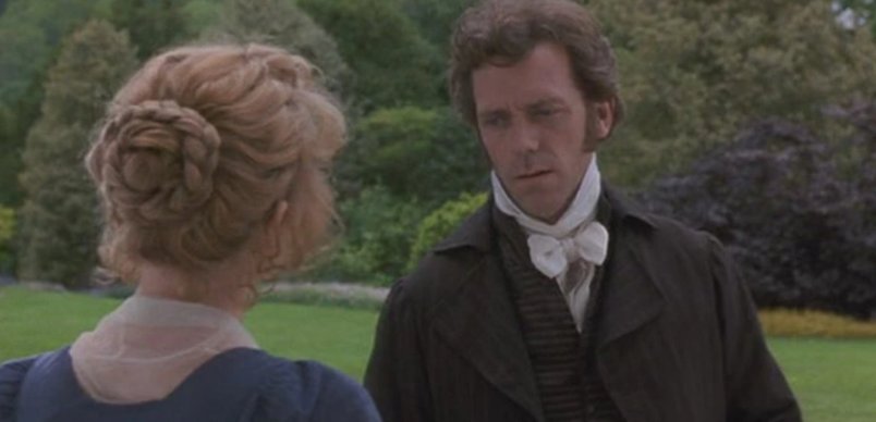 《美国式禁忌》属于伦理剧还是什么？