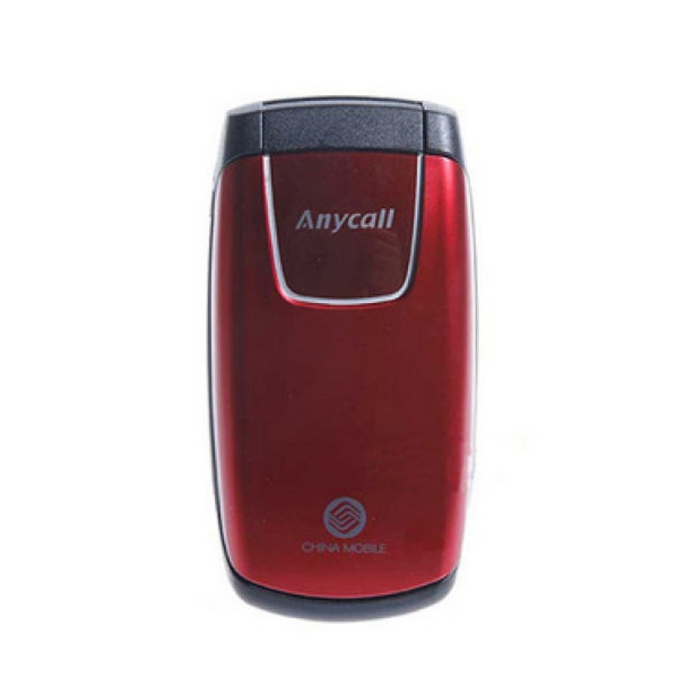 三星CC01的基本参数