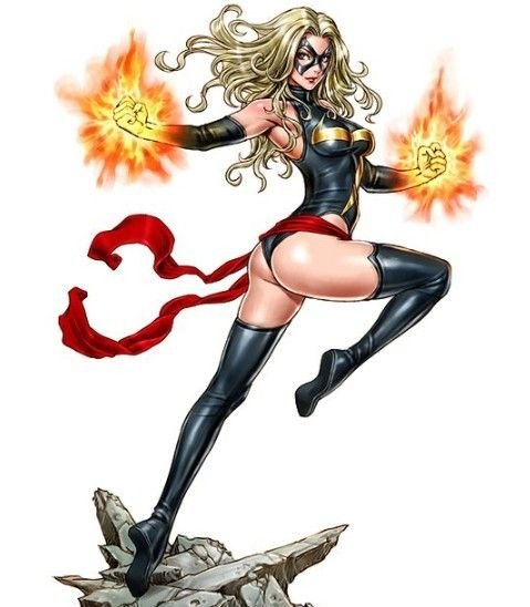 世界公敌孙悟空的作品目录