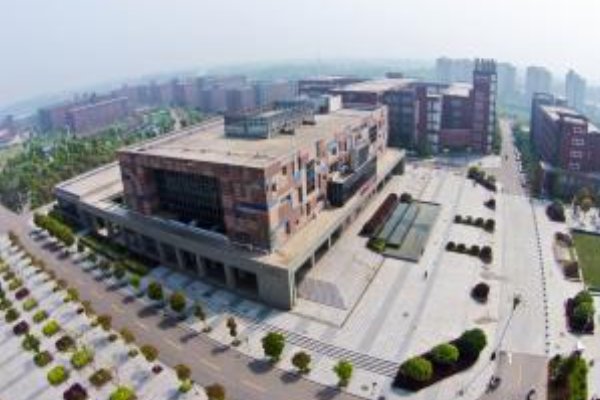 湖南交通职业技术学校录取线2023