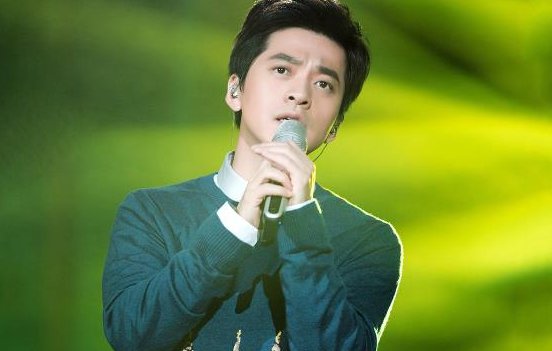 金牌音乐综艺节目《歌手》为何口碑倒塌？