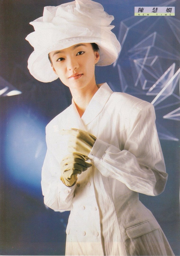 适合做闹钟的音乐