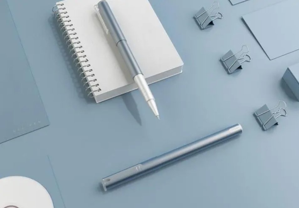 中考十大最好用的笔