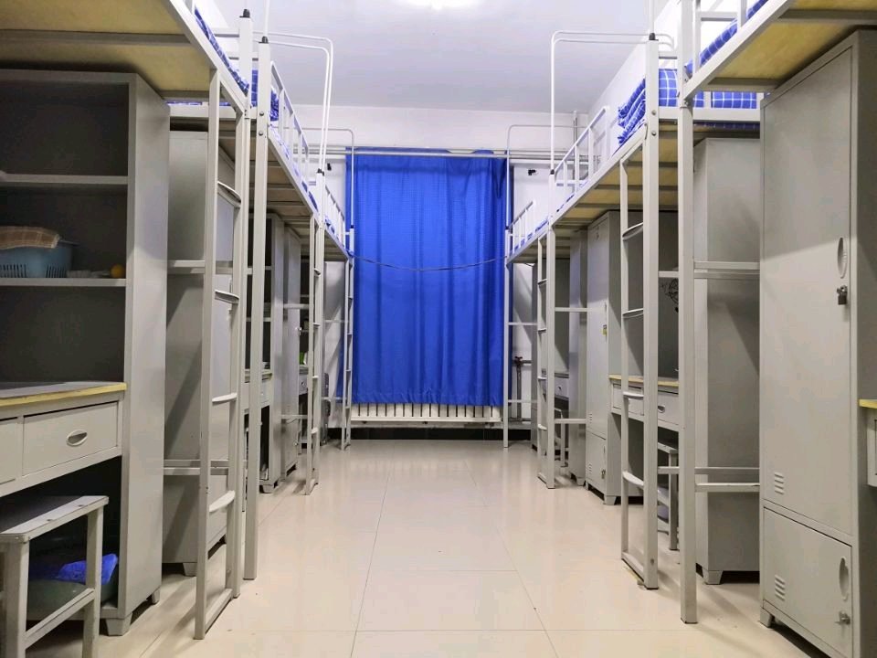 唐山学院怎么样