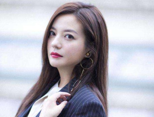 《自从有了你》的歌词