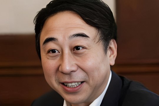 冯巩主演的电影全集